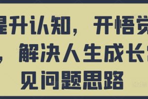 外面卖198元的抖音隐藏式挂微信引流技术
