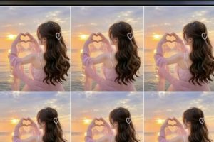 9月底最新抖音卡双特效搬运技术，一刀不剪，条条原创，短剧推文美女带货都可以