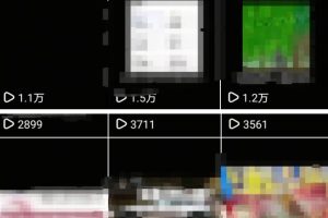 抖音引流创业粉教程，创业粉终于跑通了，私域是永远的王