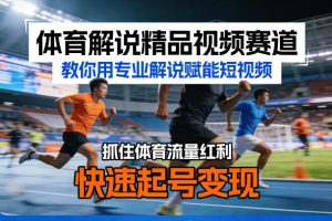抖音AI服装带货教学，某社群3月最新课程，当下最火玩法，从0到1带你落地变现